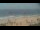 Webcam in Huntington Beach, California, 7.3 mi away