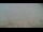 Webcam in Huntington Beach, Kalifornien, 35.3 km entfernt