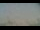Webcam in Huntington Beach, Kalifornien, 15.8 km entfernt