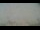 Webcam in Huntington Beach, Kalifornien, 15.1 km entfernt
