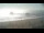 Webcam in Huntington Beach, Californie, 19.1 km