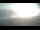 Webcam in Huntington Beach, Kalifornien, 15.8 km entfernt