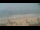 Webcam in Huntington Beach, Kalifornien, 11 km entfernt
