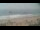 Webcam in Huntington Beach, Californie, 10.8 km