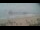Webcam in Huntington Beach, Californien, 19.1 km