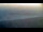 Webcam in Huntington Beach, Californien, 7.7 km