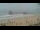 Webcam in Huntington Beach, Kalifornien, 35.3 km entfernt