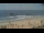 Webcam in Huntington Beach, Kalifornien, 11 km entfernt