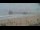 Webcam in Huntington Beach, Kalifornien, 34.7 km entfernt