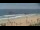 Webcam in Huntington Beach, Kalifornien, 14.2 km entfernt