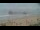 Webcam in Huntington Beach, Kalifornien, 11.5 km entfernt