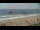 Webcam in Huntington Beach, Kalifornien, 15.1 km entfernt
