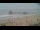 Webcam in Huntington Beach, Kalifornien, 19.1 km entfernt