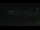 Webcam in Huntington Beach, California, 5.8 mi away