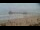 Webcam in Huntington Beach, California, 5.8 mi away
