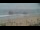 Webcam in Huntington Beach, Kalifornien, 15.2 km entfernt