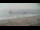 Webcam in Huntington Beach, Californie, 14.2 km