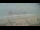 Webcam in Huntington Beach, Kalifornien, 22.1 km entfernt