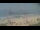 Webcam in Huntington Beach, California, 22.1 km