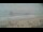 Webcam in Huntington Beach, Kalifornien, 19.1 km entfernt