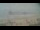 Webcam in Huntington Beach, California, 7.7 km