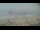 Webcam in Huntington Beach, Kalifornien, 14.2 km entfernt