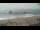 Webcam in Huntington Beach, California, 8.7 mi away