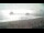 Webcam in Huntington Beach, California, 5.5 mi away