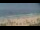 Webcam in Huntington Beach, Kalifornien, 15.2 km entfernt