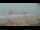 Webcam in Huntington Beach, California, 11 km