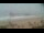 Webcam in Huntington Beach, Californie, 15.2 km