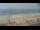 Webcam in Huntington Beach, California, 19.1 km