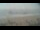 Webcam in Huntington Beach, California, 3 mi away