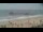 Webcam in Huntington Beach, Kalifornien, 15.1 km entfernt