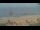 Webcam in Huntington Beach, California, 8.5 mi away
