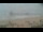 Webcam in Huntington Beach, California, 35.3 km