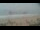 Webcam in Huntington Beach, Californien, 19.1 km