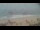 Webcam in Huntington Beach, Californien, 15.1 km