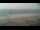 Webcam in Huntington Beach, Californie, 19.1 km