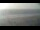 Webcam in Huntington Beach, Californien, 11 km