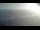 Webcam in Huntington Beach, California, 18.2 mi away