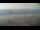 Webcam in Huntington Beach, California, 8.5 mi away