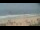 Webcam in Huntington Beach, California, 14.2 km