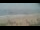 Webcam in Huntington Beach, California, 23.3 km
