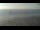 Webcam in Huntington Beach, California, 22.6 km