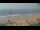 Webcam in Huntington Beach, California, 23.3 km