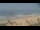 Webcam in Huntington Beach, California, 13.4 mi away