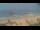 Webcam in Huntington Beach, California, 10.8 km