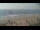 Webcam in Huntington Beach, Kalifornien, 14.2 km entfernt