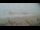 Webcam in Huntington Beach, Californie, 23.3 km